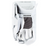 Vaughn Velocity V10 Pro Carbon Senior Goalie Blocker