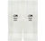 Brian's Optik X3 Junior Goalie Leg Pads