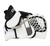 Brian's Optik X3 Junior Goalie Glove