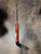 True HZRDUS 7X4 Intermediate Goalie Stick