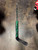 True HZRDUS 7X4 Intermediate Goalie Stick