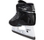 True Catalyst 9X4 Senior Goalie Skates