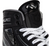 True Catalyst 9X4 Senior Goalie Skates