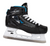 True Catalyst 7X4 Intermediate Goalie Skates
