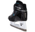 True Catalyst 5X4 Junior Goalie Skates
