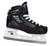 True Catalyst 5X4 Junior Goalie Skates
