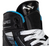 True Catalyst 5X4 Junior Goalie Skates