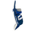 True HZRDUS 9X4 Senior Goalie Leg Pads