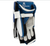 True HZRDUS 9X4 Senior Goalie Blocker