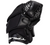 True HZRDUS 7X4 Intermediate Goalie Glove