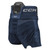 CCM XF Senior Goalie Pants