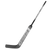 CCM XF Junior Goalie Stick