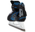 Bauer GSX Youth Goalie Skates - 2024 Model