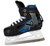 Bauer GSX Youth Goalie Skates - 2024 Model
