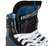 Bauer GSX Youth Goalie Skates - 2024 Model