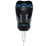 Bauer GSX Junior Goalie Skates - 2024 Model