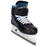 Bauer GSX Junior Goalie Skates - 2024 Model