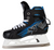 Bauer GSX Junior Goalie Skates - 2024 Model