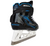 Bauer GSX Intermediate Goalie Skates - 2024 Model