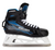 Bauer GSX Intermediate Goalie Skates - 2024 Model