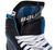 Bauer GSX Intermediate Goalie Skates - 2024 Model