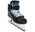 Bauer GSX Senior Goalie Skates - 2024 Model