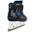Bauer GSX Senior Goalie Skates - 2024 Model