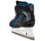 Bauer GSX Senior Goalie Skates - 2024 Model