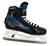 Bauer GSX Senior Goalie Skates - 2024 Model