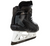Bauer Pro Senior Goalie Skates - 2024 Model