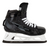 Bauer Pro Senior Goalie Skates - 2024 Model