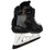 Bauer Pro Intermediate Goalie Skates - 2024 Model