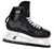 Bauer Pro Intermediate Goalie Skates - 2024 Model
