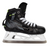 Bauer Elite Junior Goalie Skates - 2024 Model