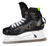 Bauer Elite Junior Goalie Skates - 2024 Model