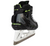 Bauer Elite Intermediate Goalie Skates - 2024 Model