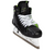 Bauer Elite Intermediate Goalie Skates - 2024 Model