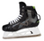Bauer Elite Intermediate Goalie Skates - 2024 Model