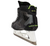 Bauer Elite Senior Goalie Skates - 2024 Model