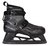 Bauer Konekt 2 Senior Goalie Skates