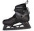Bauer Konekt 2 Intermediate Goalie Skates