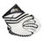 Brian's Iconik X Junior Goalie Glove