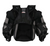 Brian's Optik 3 Pro Senior Goalie Chest & Arm Protector