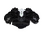 Vaughn SLR4 Junior Goalie Chest & Arm Protector