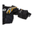 Vaughn SLR4 Junior Goalie Chest & Arm Protector