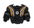Vaughn SLR4 Junior Goalie Chest & Arm Protector