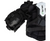 Vaughn SLR4 Junior Goalie Chest & Arm Protector
