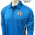 MSHSL Men's Long Sleeve Softball Shirt