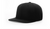 Richardson 633 Umpire Pulse 2" R-Flex Hat Richardson 633 Umpire Pulse 2" R-Flex Hat
