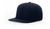 Richardson 633 Umpire Pulse 2" R-Flex Hat Richardson 633 Umpire Pulse 2" R-Flex Hat